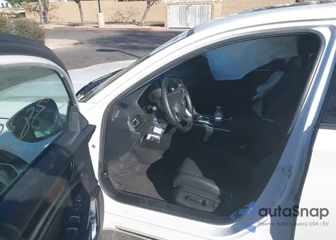 2020 Honda Accord Touring from USA, damaged, VIN 1HGCV2F92LA017110